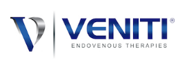 Veniti, Inc.