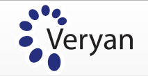 Veryan Medical Ltd.