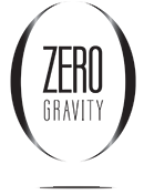 Zero Gravity Skin