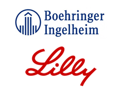 Boehringer Ingelheim & Lilly
